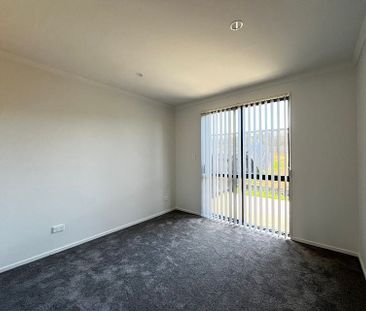 Beautiful 3 Bedroom Home in Pokeno - Photo 6