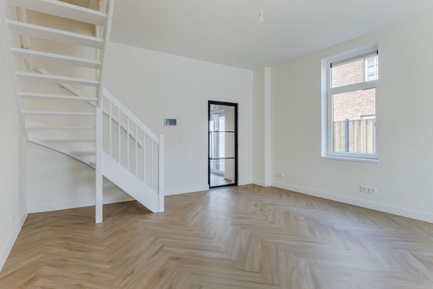 Huis te huur: Torenstraat 12 3764 CM Soest - Photo 1