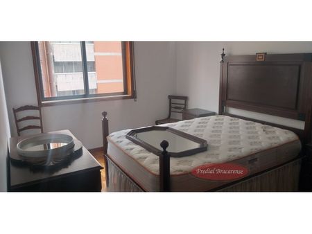 Apartamento T2 em Braga - Photo 4