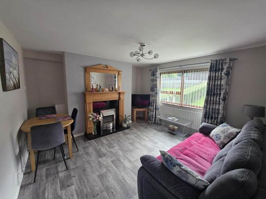 75b Killuney Drive, Armagh, BT60 1BA - Photo 1