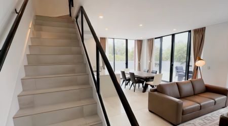 2 bed 2 bath-532 - Photo 5