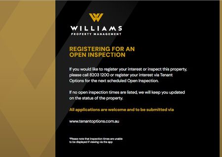 4/11 Sydney Street, Glenside SA 5065 - Apartment For Rent | Domain - Photo 3