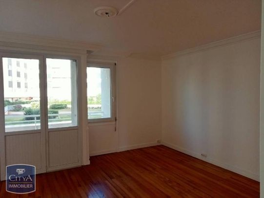 Location Appartement 3 pièces 68m² ST ETIENNE 42000 - Photo 1
