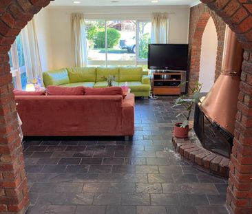 Templestowe Lower - Photo 2