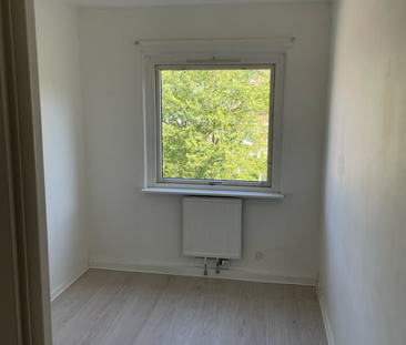 Kvadrantgatan, Göteborg - Photo 6