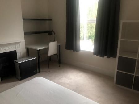 Pybus Street, Derby, City Centre, DE22 - Photo 4