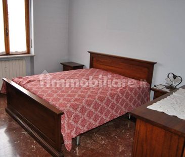 Trilocale corso Europa, Borgo Piave, Corso Europa, Zona Ferrero, Alba - Photo 6