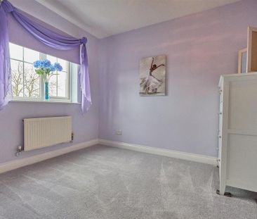 3 bedroom detached house to rent - Photo 1