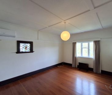 Newtown Villa - Photo 1