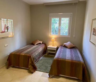 Nueva Andalucia, Marbella, Andalusia 29660 - Photo 6