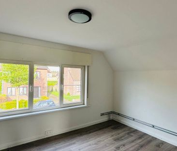 Woning te huur in Retie voor € 995 met 2 slaapkamers - Photo 4