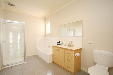 15 Turnstone Street, Doncaster East - Photo 5