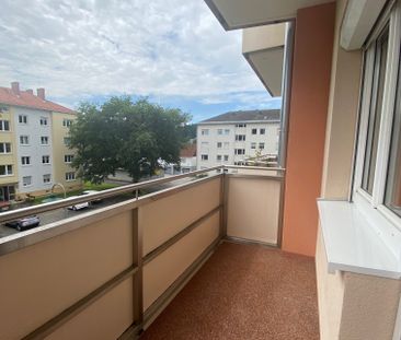 Leibnitz - Photo 5