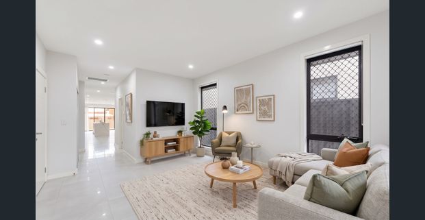 Classic Style Meets Modern Comfort - Photo 1