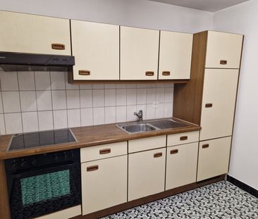 3.5 Zimmer, 75 m², 3. Stock - Foto 1