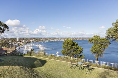 10/16 Richardson Avenue, Claremont, WA 6010 - Photo 5