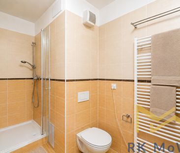 Pronájem bytu 3+kk 89 m² - Photo 2