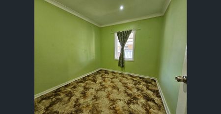 Super Clean & Fresh 4x1 **OPEN Friday 12/12 - 4.45PM - 5.00 PM pm** - Photo 3