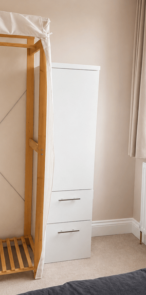 1 bedroom terraced house to rent - Photo 1