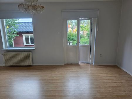 Nordenskiölds väg, Vega - Photo 2