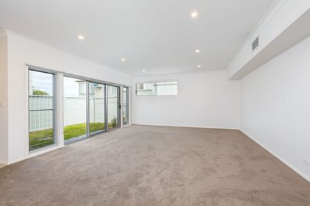 13/97 Wallsend Street, Kahibah - Photo 4