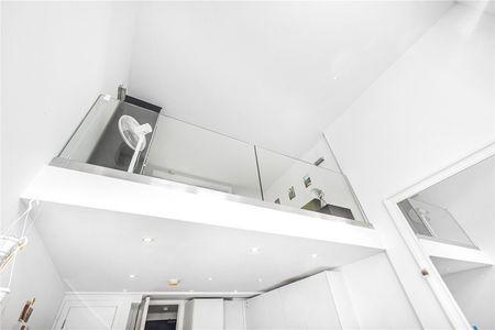 Drummond Way, London, N1 1NR - Photo 3