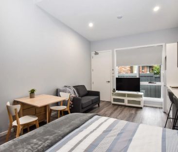 5A/48 Molong Road, Orange. - Photo 5