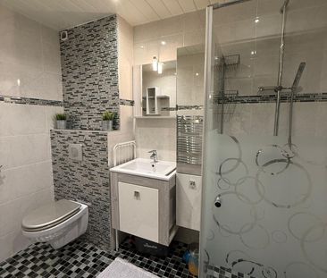 Location Appartement 1 pièce 25m² - Photo 6