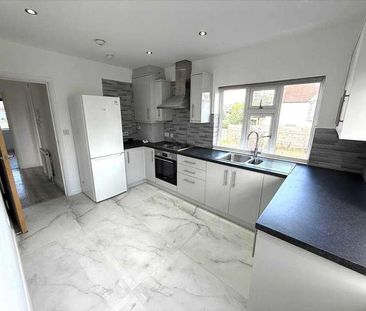 East Lodge, Holly Park Gardens, Finchley, Finchley, N3 - Photo 4