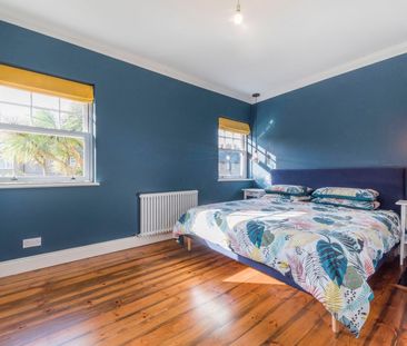 3 Bed Terraced House, Hawkesbury Road, SW15 - Photo 6