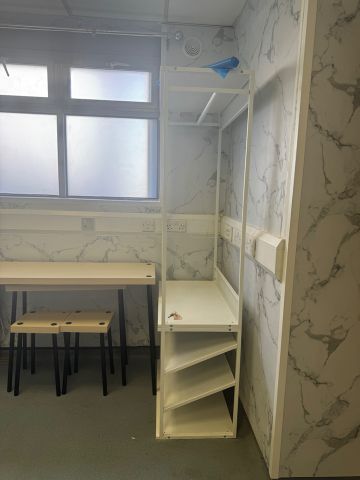 Studio Flat, Bowes Road, N13 - Photo 4