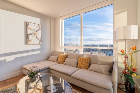 Lions Gate Lane - Photo 5