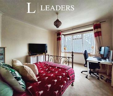 2 bedroom bungalow to rent - Photo 5