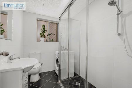 Unit 3/35-37 Cambridge St, Penshurst NSW 2222 - Apartment For Rent | Domain - Photo 5