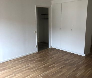 Östgötagatan, Borås - Foto 2