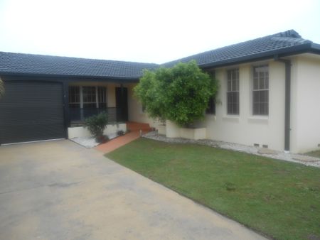 Central Ballina Home - Photo 3