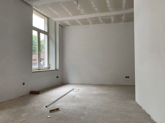 Beekstraat 75, Weert-Centrum, 6001GH - Foto 1