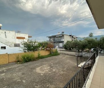 Μονοκατοικία για ενοικίαση Κέντρο (Αίγειρος) - Φωτογραφία 6
