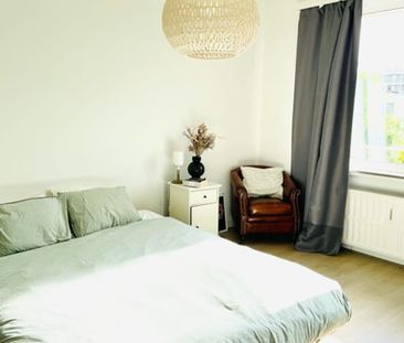 Appartement te huur - Foto 3