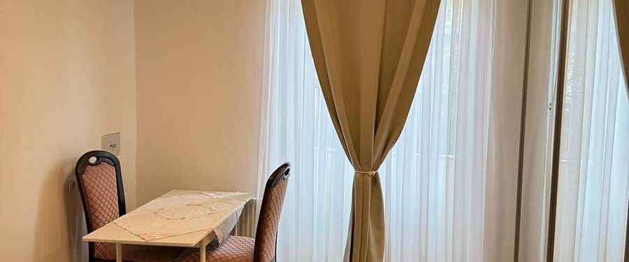 2-Zimmer-Wohnung zur Miete, teilmöbliert, gepflegt, ruhig Eimsbüttel - Foto 1