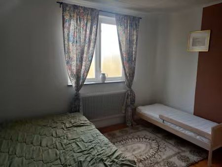 Knappåsen, Ekshärad - Foto 4