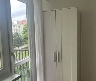 Pokój, ul. Paganiniego - Фото 1