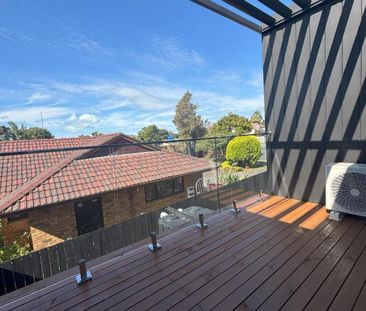 Modern quality living - Photo 3