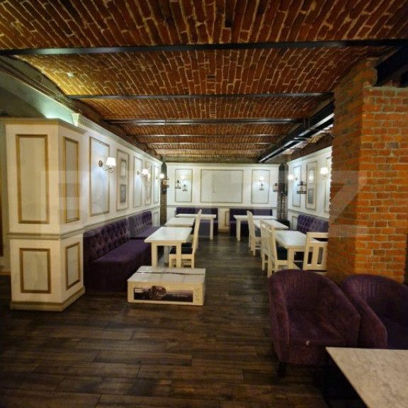 Casa 3 camere,307 mp,330 mp teren, zona Ramada - Fotografie 1