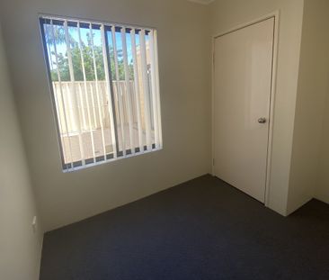 Modern Living & Freshly Updated - Photo 3