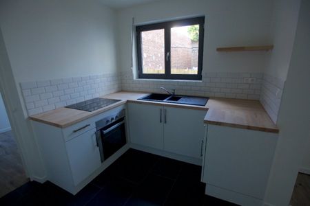 Appartement 2 pièces à Lille - Photo 3