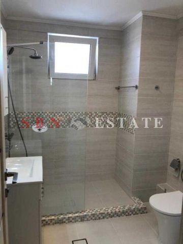 Inchirieri Apartamente 2 camere Bucuresti - Fotografie 4