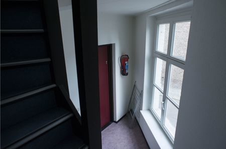 Kruisherengang 18, Apartment no. B - Photo 5