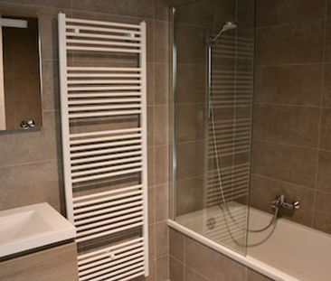 Appartement te huur - Foto 6