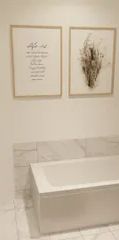 1 room apartment of 129m² in Saint-Roch-de-l'Achigan - Photo 2